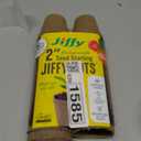 Pots, 2.25-In. 26-Pk.