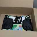 Kids Travel Tray, Kids Travel Trays for Car Seat, Road Trip Essentials for Toddler, Carseat Lap Tray with Dry Erase Board & Storage Organizer for Road Trip Activities for Kid, Green