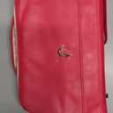 Womens Gifts Ideas, Makeup Bag for Women, Bridesmaid Engagement Gift for Her Travel Toiletry Bag Make Up Bag Pouch for Purse Bridal Shower Gifts for Teenage Girl-Wedding Bridesmaids Gift J