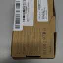 LISEN for MagSafe Car Mount, 2026 Magnetic Phone Holders for Your Car Air Vent Phone Mount, Hands Free Cell Car Phone Holder Accessories for Men Women fit iPhone 17 17e 16 15 14 13 12 Pro Max Kids (Black)