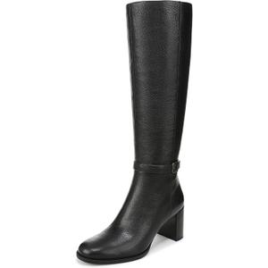Vionic Women's Valora (Black, 9.5)