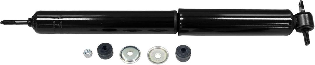 Monroe OESpectrum 5831 Suspension Shock Absorber for Chevrolet Camaro