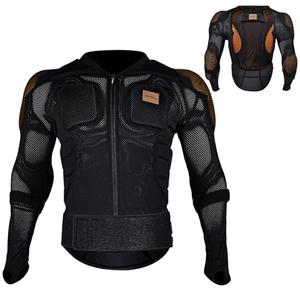BenKen Anti-Collision Sports Shirts (M)