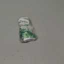 Native Deodorant Contains Naturally Derived Ingredients, 72 Hour Odor Control, Deodorant for Women and Men, Aluminum Free, Citrus & Herbal Musk 2.65oz