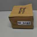 KIPRITII 25 Pack Dog Toys Set  Ideal for Teething, Entertainment & Interactive Play, Includes Puppy Toys, Rope Toys, Treat Balls and Squeaky Dog Toys (25 Pcs Essential Various Pack)