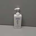 Native Moisturizing Body Wash Contains Naturally Derived Ingredients | For Women & Men, Sulfate, Paraben, & Dye Free Leaving Skin Soft and Hydrated | Night Jasmine & Walnut 18 oz