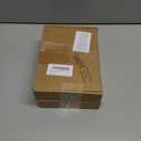 2 x Silent Magnetic Door Ball Catch Adjustable Magnet Closet Door Catch Ball Replacement Hidden Latch Hardware No Noise for Invisible Closet Pantry Magnetic Lock Closing(Black,8 Pcs)