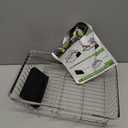 Dish Drying Rack