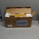 30 Pcs Beeswax Sheets, Bee Hive Frames and Wax Foundations Beeswax Honeycomb Sheets for Beekeeping Candle Making