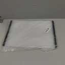 OXO Good Grips Plastic Utility Cutting Board