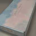 1:1 Revolver Building Bricks Gun Toy, 300 PCS WW2 Military Toys Pistol Model Building Block Set Compatible with Lego, Playset for Boys Kids Ages 6+,Adults & Collectors