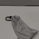 EASY READ Bifocal Reading Glasses for Women,Blue Light Blocking Computer Readers,Stylish Anti Glare Women Eyeglasses (Brown)