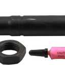 MOOG EV800328 Steering Tie Rod End for Toyota RAV4