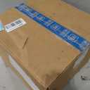 GM Genuine Parts 15-20940 (25891791) Air Conditioning Compressor and Clutch Assembly