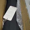 9-Tone Hand Chime with Mallet for Sound Bath, Meditation & Yoga