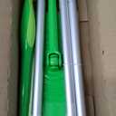 Swiffer Sweeper 2-in-1 Mops for Floor Cleaning, Dry and Wet Multi Surface Floor Cleaner, Sweeping and Mopping Starter Kit, Includes 1 Mop + 19 Refills, 20 Piece Set