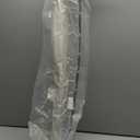 GM Genuine Parts 84435788 Auxiliary Radiator Outlet Pipe