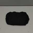 Suitical Recovery Suit for Dogs - Dog Surgery Recovery Suit with Clip-Up System - Breathable Fabric for Spay, Neuter, Skin Conditions - 16.9-20.1 Inch Neck to Tail, 23-34 Inch Chest - Small, Black