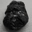 Set of 5, for Kitchen