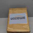 Proxlex 12V 180AMP Alternator Compatible With BMW 328i 2008-2013 128i 328Xi 328i xDrive 330i 330xi 528i 528Xi X3 X5 3.0L Replacement# 11301N 12317550968