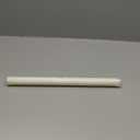 Black Girl African American Wall Art Decor Women Pink And Grey Abstract Canvas Paintings Pictures Posters Prints Bathroom Artwork For Wall Bedroom frameless (Beach Wall Art, 16x24in (40x60cm))