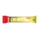 Clif Bar Margarita Shot Blocks w/ 3x Sodium - Box of 18 - margarita, box of 18, BB 12 Oct 26