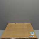 Framed custom hi-resolution premium canvas print, upload your photo or image, 8x8 canvas print (13"x13" white frame with matting), ready-to hang. Made in USA.