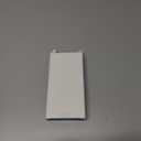 USB C Hub, USB Adapter with 1*USB-C 3.2, 2*USB 2.0, 2 *HDMI, 100W PD in, Multiport Dongle for MacBook Pro, MacBook Air, Dell and More