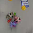 Littlest Pet Shop - Pet Surprise Three Pack - Series 2 - LPS Gen 7, Authentic Mystery Figures, Surprise Collectible Kidult Toy, Girls, Boys, Kids, Tweens Ages 4+