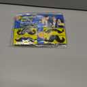 Bald Caps Makeup Latex Bald Head Wig Caps Cosplay Costume for Adults, for Theme Party Decorations Supplies