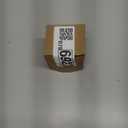 LISEN for Magsafe Car Mount, Magnetic Phone Holders for Your Car, Vacuum Phone Mount for Car Accessories for Women Men Jeep BMW, SuctionPro Gifts Kits, for iPhone 17 Pro Max 16 15 14 (Black)