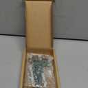 USB Card Reader Board Module Without Cable Replacement for Lenovo ThinkPad L15 20U3 20U4 20U7 20U8 5C50S73039 NS-C634