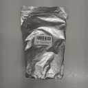 Pebbles Polished Gravel, Natural Polished Mixed Color Stones, Small Decorative River Rock Stones 2 Pounds (32-Oz)