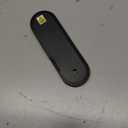 Upgraded Treadmill Remote Control for for Lichico AD-4000 Plus, DK-38AB-1, DK-38AB-2, UT-38AB IY Under Desk Treadmill .Walking Pad Remote Replacement for Lichico Home Small Under Desk Treadmill