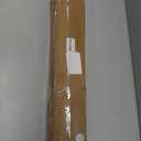 2026 Upgraded DC97-16350U DC97-16350T Washer Suspension Rods for Samsung WA50R5200AW/US WA50R5400AV/US WA45T3200AW/A4 WA45N3050AW/A4 WA50R5400AW/US Washing Machine Replace DC97-05280W DC97-16350S 4PCS