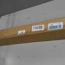 2026 Upgrade DC68-03172B-03 DC68-03172C DC68-03172D-00 Washer Suspension Rods for Samsung WA50R5200AW/US, WA50R5400AV/US, WA45M7050AW/A4 WA45T3200AW/A4 Replace DC97-16350U DC97-16350T DC97-16350D
