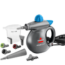 BISSELL STEAM SHOT OMNI MODEL 4171