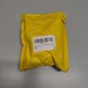 20th Anniversary Wedding Gift, Crochet Turtle Car Bobblehead with Scented Bag, 20 Year Wedding Anniversary Keepsake for Couple, Traditional 20th Anniversary Car Dashboard Gifts for Couple