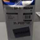 Brother Sublimation Printer