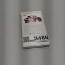 TORRAS Magnetic Slim-Fit for iPhone 16 Pro Max Case 6.9 inch, Ultra-Thin 16 ProMax Phone Case Compatible with MagSafe, Light Anti-Scratch Matte Hard PC Bayer OriginFit, Black