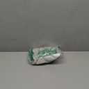 DJGAA 2PC Front Lower Ball Joints K500346 K500347, Right and Left Lower Ball Joints for Ford Escape 2013 2014 2015 2016 2017 2018 2019