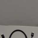 IVANKY 8K DisplayPort Cable 1.4, VESA Certified DP Cable 6.6ft (8K@60Hz, 4K@144Hz, 2K@240Hz)HBR3 Support 32.4Gbps, HDR, HDCP 2.2, FreeSync G-Sync, Braided Display Port for Gaming Monitor, Graphics, PC