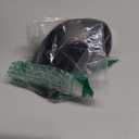 Kensington Ergonomic Vertical Wireless Mouse (K75575WW), Grey/Black (Mid-Size)