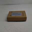 Comnova Grill Cover 52 Inch - BBQ Grill Covers for Weber Spirit 300 Series Gas Grill Heavy Duty & Waterproof, 7106 Weber Barbecue Cover for Spirit E310, Sprit E315, Spirit E330 and Spirit ii E310 (Black)