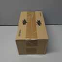 Swanfort 61th Birthday Gifts for Women, Vintage 1955 Wine Glass, 61th Birthday Decorations for Women, Meaningful 61th Gifts, Funny 61 Year Old Birthday Gift, Turning 61 Present for Her.