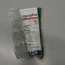 Aquaphor Healing Ointment Advanced Therapy Skin Protectant, Dry Skin Body Moisturizer, Mothers Day Gifts, 7 Oz Tube