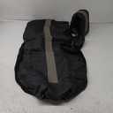 Microban Wraith Seat Cover 2 Pack