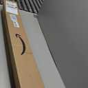 304 Stainless Steel Mesh Window Screen Roll,35IN x 10FT