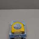 KEY&CASTLE Tape Measure 25FT, Pack of 3