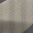 OTC Cervical Collar, Soft Contour Foam, Neck Support Brace, White Narrow 2.5" Depth, Small